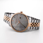 Roamer 971856.49.55.50 Férfi Karóra – Classico 40 mm Roamer 971856.49.55.50 Férfi Karóra – Classico 40 mm