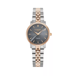 Roamer 971857.49.55.50 Női Karóra – Classico 30 mm