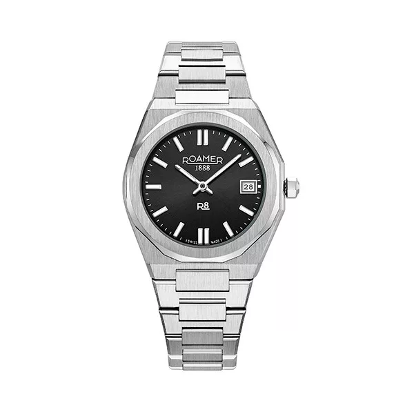 Roamer 972857.41.85.20 Női Karóra – R8 32 mm - ora-bolt.hu