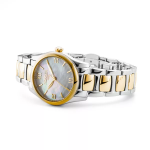 Roamer 974847.47.20.20 Női Karóra – Eleganza 30 mm