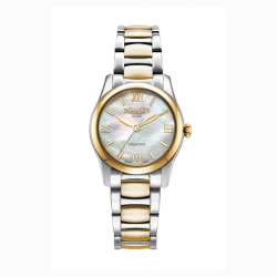 Roamer 974847.47.20.20 Női Karóra – Eleganza 30 mm