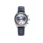 Roamer 978818.41.45.21 Férfi Karóra – Gran Sportivo 41 mm Roamer 978818.41.45.21 Férfi Karóra – Gran Sportivo 41 mm