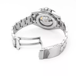 Roamer 986983.41.85.20 Férfi Karóra – Premier 42 mm Roamer 986983.41.85.20 Férfi Karóra – Premier 42 mm