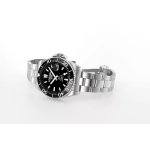 Roamer 986983.41.85.20 Férfi Karóra – Premier 42 mm Roamer 986983.41.85.20 Férfi Karóra – Premier 42 mm