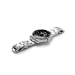 Roamer 986983.41.85.20 Férfi Karóra – Premier 42 mm Roamer 986983.41.85.20 Férfi Karóra – Premier 42 mm