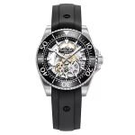 Roamer 986984.41.85.20 Férfi Karóra – Premier 42 mm Roamer 986984.41.85.20 Férfi Karóra – Premier 42 mm