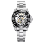 Roamer 986984.41.85.20 Férfi Karóra – Premier 42 mm Roamer 986984.41.85.20 Férfi Karóra – Premier 42 mm