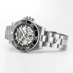 Roamer 986984.41.85.20 Férfi Karóra – Premier 42 mm Roamer 986984.41.85.20 Férfi Karóra – Premier 42 mm