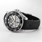 Roamer 986984.41.85.20 Férfi Karóra – Premier 42 mm Roamer 986984.41.85.20 Férfi Karóra – Premier 42 mm