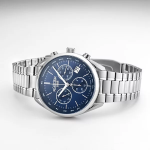 Roamer 993819.41.45.20 Férfi Karóra – Pro Chrono chronograph 42 mm