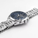 Roamer 993819.41.45.20 Férfi Karóra – Pro Chrono chronograph 42 mm