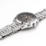 Roamer 993819.41.54.20 Férfi Karóra – Pro Chrono chronograph 42 mm Roamer 993819.41.54.20 Férfi Karóra – Pro Chrono chronograph 42 mm