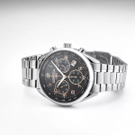 Roamer 993819.41.54.20 Férfi Karóra – Pro Chrono chronograph 42 mm Roamer 993819.41.54.20 Férfi Karóra – Pro Chrono chronograph 42 mm