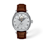 Tissot T006.407.16.033.01 Férfi Karóra – T-Classic 39,3 mm Tissot T006.407.16.033.01 Férfi Karóra – T-Classic 39,3 mm