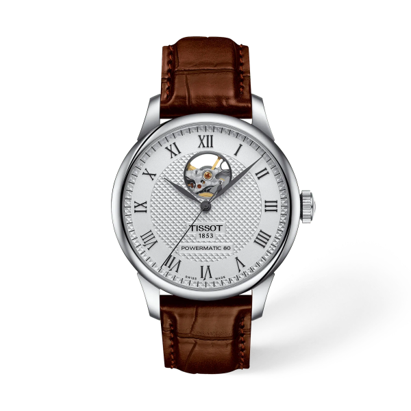 Tissot T006.407.16.033.01 Férfi Karóra – T-Classic 39,3 mm - ora-bolt.hu