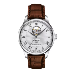 Tissot T006.407.16.033.01 Férfi Karóra – T-Classic 39,3 mm Tissot T006.407.16.033.01 Férfi Karóra – T-Classic 39,3 mm