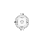 Tissot T094.210.11.336.00 Női Karóra – T-Lady 30 mm Tissot T094.210.11.336.00 Női Karóra – T-Lady 30 mm