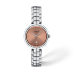 Tissot T094.210.11.336.00 Női Karóra – T-Lady 30 mm Tissot T094.210.11.336.00 Női Karóra – T-Lady 30 mm
