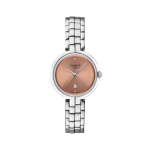 Tissot T094.210.11.336.00 Női Karóra – T-Lady 30 mm Tissot T094.210.11.336.00 Női Karóra – T-Lady 30 mm