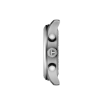 Tissot T116.417.16.092.00 Férfi Karóra – CHRONO L 42 mm