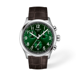 Tissot T116.417.16.092.00 Férfi Karóra – CHRONO L 42 mm