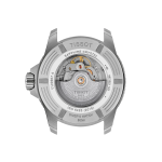 Tissot T120.907.17.041.00 Férfi Karóra – Seastar 2000 44 mm Tissot T120.907.17.041.00 Férfi Karóra – Seastar 2000 44 mm