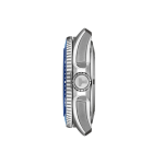 Tissot T120.907.17.041.00 Férfi Karóra – Seastar 2000 44 mm Tissot T120.907.17.041.00 Férfi Karóra – Seastar 2000 44 mm