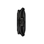 Tissot T120.907.37.051.00 Férfi Karóra – Seastar 44 mm Tissot T120.907.37.051.00 Férfi Karóra – Seastar 44 mm