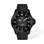 Tissot T120.907.37.051.00 Férfi Karóra – Seastar 44 mm Tissot T120.907.37.051.00 Férfi Karóra – Seastar 44 mm