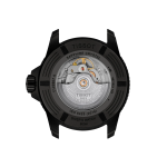 Tissot T120.907.37.051.00 Férfi Karóra – Seastar 44 mm Tissot T120.907.37.051.00 Férfi Karóra – Seastar 44 mm