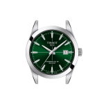 Tissot T127.407.11.091.01 Férfi Karóra – T-Classic 40 mm