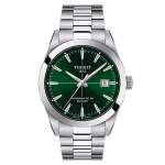 Tissot T127.407.11.091.01 Férfi Karóra – T-Classic 40 mm
