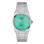 Tissot T137.207.11.091.01 Uniszex Karóra – T-Classic 35 mm