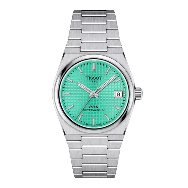Tissot T137.207.11.091.01 Uniszex Karóra – T-Classic 35 mm - ora-bolt.hu