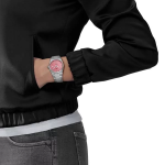 Tissot T137.210.11.331.00 Uniszex Karóra – T-Classic 35 mm