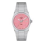 Tissot T137.210.11.331.00 Uniszex Karóra – T-Classic 35 mm