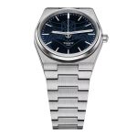 Tissot T137.407.11.041.02 Férfi Karóra – PRX UFO Robot Grendizer 40 mm Tissot T137.407.11.041.02 Férfi Karóra – PRX UFO Robot Grendizer 40 mm