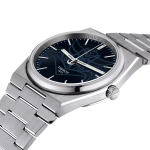 Tissot T137.407.11.041.02 Férfi Karóra – PRX UFO Robot Grendizer 40 mm Tissot T137.407.11.041.02 Férfi Karóra – PRX UFO Robot Grendizer 40 mm