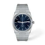Tissot T137.407.11.041.02 Férfi Karóra – PRX UFO Robot Grendizer 40 mm Tissot T137.407.11.041.02 Férfi Karóra – PRX UFO Robot Grendizer 40 mm
