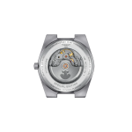 Tissot T137.407.11.041.02 Férfi Karóra – PRX UFO Robot Grendizer 40 mm Tissot T137.407.11.041.02 Férfi Karóra – PRX UFO Robot Grendizer 40 mm
