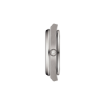 Tissot T137.807.44.061.00 Férfi Karóra – PRX 38 mm