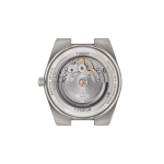 Tissot T137.807.44.061.00 Férfi Karóra – PRX 38 mm