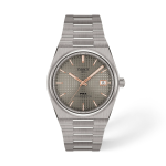 Tissot T137.807.44.061.00 Férfi Karóra – PRX 38 mm