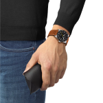 Tissot T149.407.16.051.00 Uniszex Karóra – T-Sport 38 mm Tissot T149.407.16.051.00 Uniszex Karóra – T-Sport 38 mm