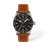 Tissot T149.407.16.051.00 Uniszex Karóra – T-Sport 38 mm Tissot T149.407.16.051.00 Uniszex Karóra – T-Sport 38 mm