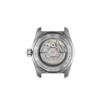 Tissot T149.407.16.051.00 Uniszex Karóra – T-Sport 38 mm Tissot T149.407.16.051.00 Uniszex Karóra – T-Sport 38 mm