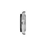 Tissot T149.407.16.051.00 Uniszex Karóra – T-Sport 38 mm Tissot T149.407.16.051.00 Uniszex Karóra – T-Sport 38 mm