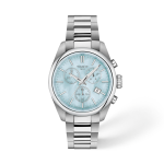 Tissot T150.217.11.131.00 Női Karóra – PR 100 36 mm Tissot T150.217.11.131.00 Női Karóra – PR 100 36 mm