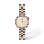 Tissot T152.010.22.116.01 Női Karóra – DESIR 28 mm Tissot T152.010.22.116.01 Női Karóra – DESIR 28 mm