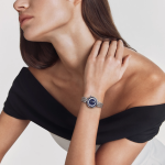 Tissot T152.223.11.493.00 Női Karóra – DESIR 29,6 mm Tissot T152.223.11.493.00 Női Karóra – DESIR 29,6 mm
